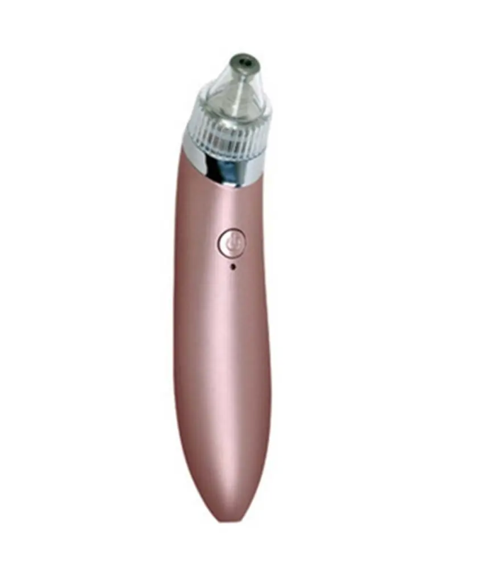 Multifunctional 4 in 1 Beauty Pore Vacuum (Private Listing)