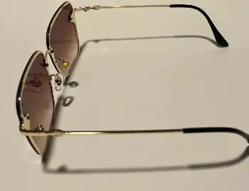 Fashion Women's Sunglasses