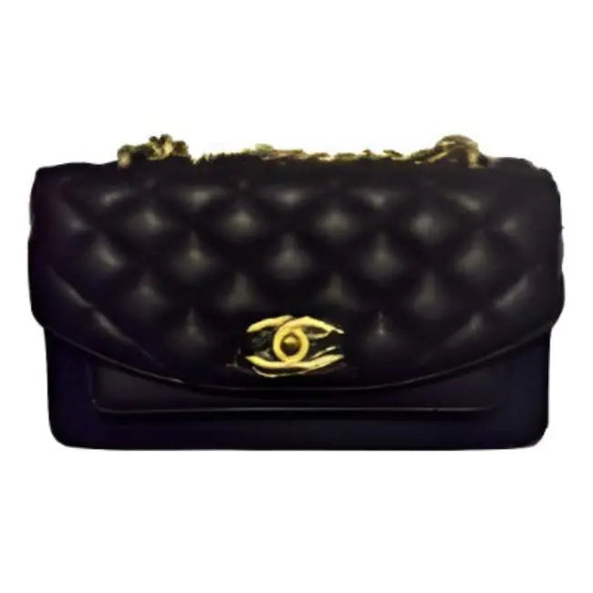 Fashion  Women's Handbag